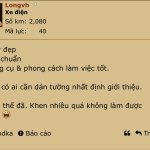 AFD87F56-27E9-4DB1-8E99-5D2BF0ED4E41.jpeg