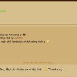 3D4D9921-D642-4D40-A2A7-39CC816CE70F.jpeg