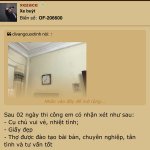 EAD2A82A-AEA3-4C78-8540-44A3118A38C4.jpeg