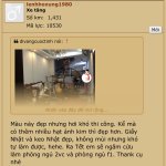 6F57BD96-E97D-44B0-B37A-98549ACB19AD.jpeg