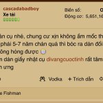 DF97AB89-7D87-4B53-B3C0-B8EE41A4AB4E.jpeg