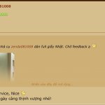 2A4D6693-4A4B-45AC-A573-E8C3C8432949.jpeg