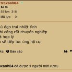 AA6BA9EF-0AE5-4047-AA4D-B7B6421C2ED0.jpeg