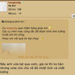 7874C918-C902-41DB-992F-C553613A88F3.jpeg