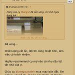 D378E72A-8DEE-41B5-A248-D560CF1E5598.jpeg