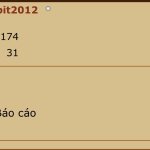 7BEBCC34-0420-42CC-9C60-C4A277438D2E.jpeg