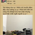 8B9C60CB-1F6B-4E7A-99B9-8BA90305ACB3.jpeg