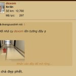 08E82F0B-093F-4B64-8927-D8182A28CCC7.jpeg