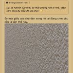 F8E3F4D5-5D7B-40C9-AF8E-223E7B033E8C.jpeg