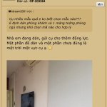 1ED5119B-52D6-420B-9BB8-B12B04D6DD80.jpeg