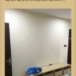 F85998E5-BA93-4860-86C1-791206BA4CF4.jpeg