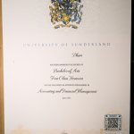 PXL_121458462.JPG