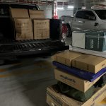 IMG_2712.jpeg