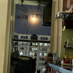 IMG_9324.jpeg