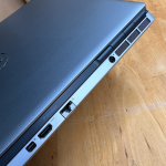 Dell-Precision-7560-Core-i7-2.png
