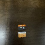 IMG_5100.jpeg