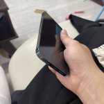 IMG_6857.jpeg