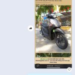 FADCEC6E-5232-420C-87BC-7A9108BE48D5.jpeg