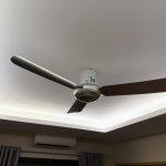 IMG_4612.jpeg