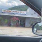 Quán cơm.jpg