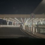 IMG_2965.jpeg