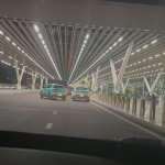 IMG_2967.jpeg