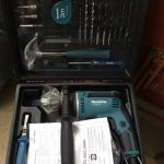 IMG_2708.jpeg