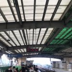 IMG_4367.jpeg