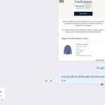 IMG_1056.jpeg