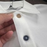 IMG_0875.jpeg