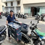 IMG_6394.jpeg