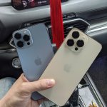 IMG_3982.jpeg