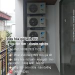2025-08-10 15.22.27__(Điều hòa gió lạnh 365)_(Tiêu đề-Uy tín -tận tâm - chuyên nghiệp)_(-Phân ...jpg