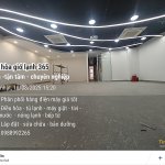 2025-08-10 15.20.55__(Điều hòa gió lạnh 365)_(Tiêu đề-Uy tín -tận tâm - chuyên nghiệp)_(-Phân ...jpg