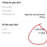 1000174528.jpg