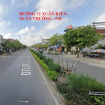 1754971051258.png