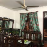 IMG_6844.jpeg