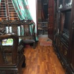 IMG_6843.jpeg