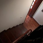 IMG_6847.jpeg