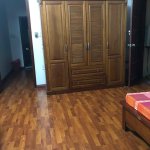 IMG_6846.jpeg