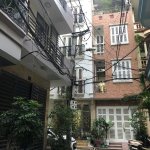 IMG_6842.jpeg
