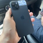 IMG_0316.jpeg