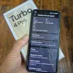 REDMI T4Pro.jpg