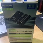 IMG_0257.jpeg