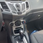 IMG_1704.jpeg