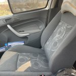 IMG_1705.jpeg