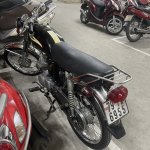 IMG_2574.jpeg