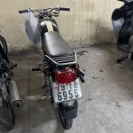 IMG_2564.jpeg