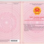 sổ tổng dự án.jpg