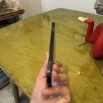 IMG_2802.jpeg